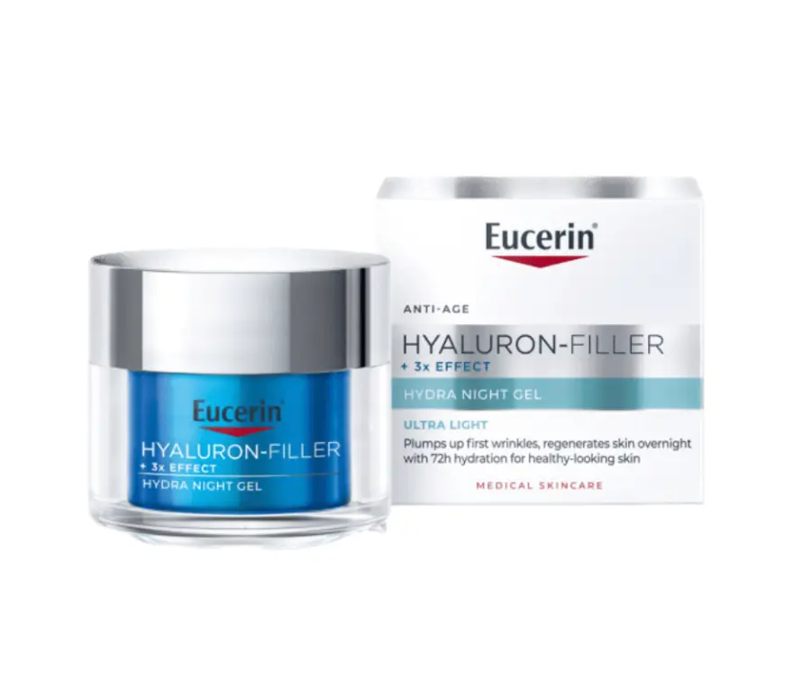 14221-hyal-filler 3xeffect night gel 14221-hyal-filler 3xeffect night gel